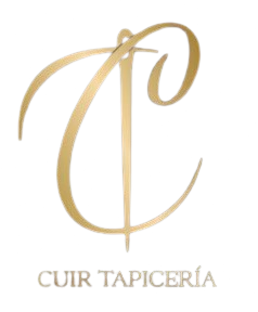 Cuir Tapicería